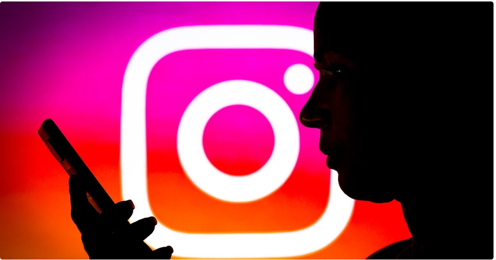 Тази история вече не е налична в Instagram – причини и решение (2026)