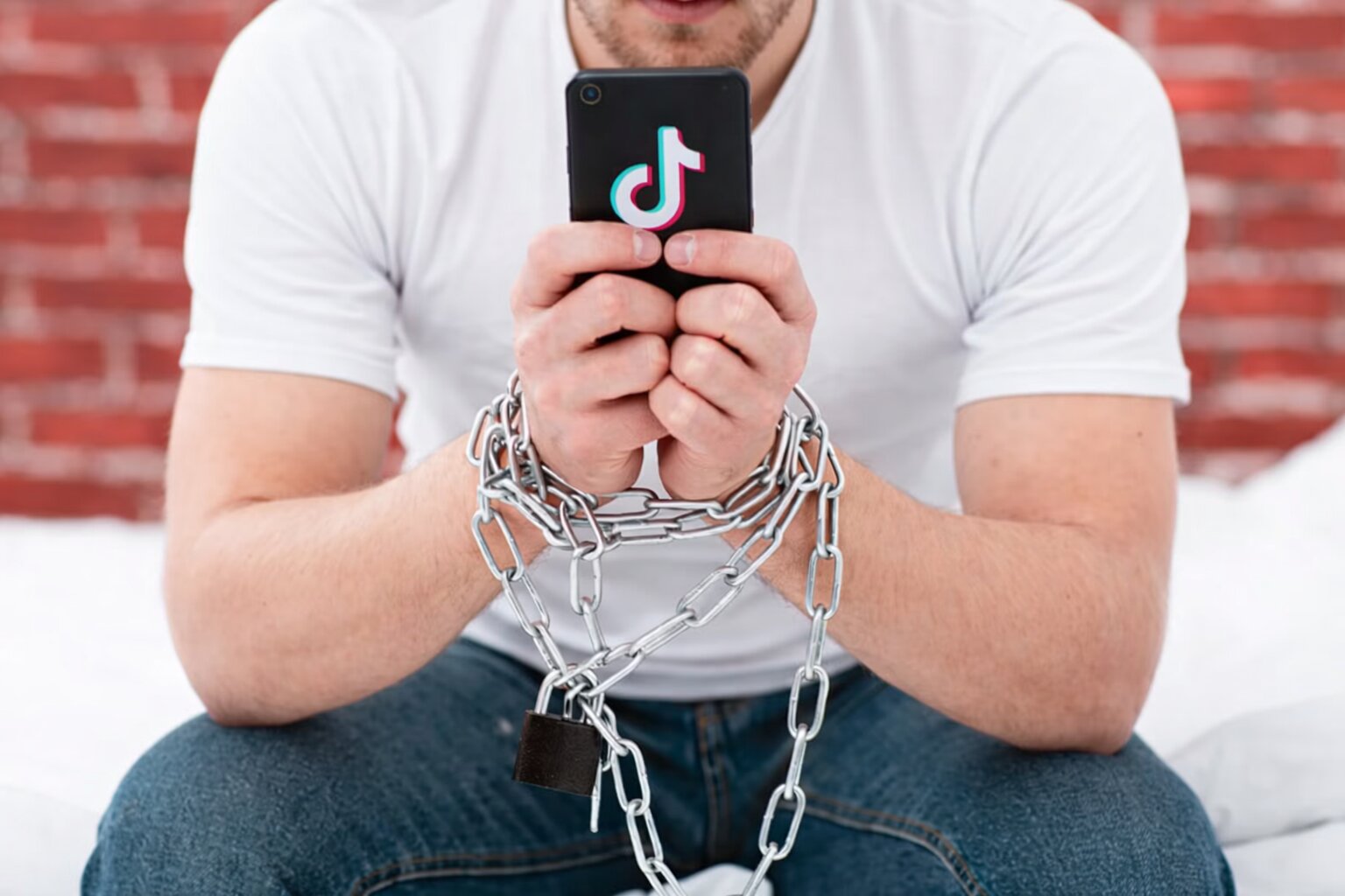 Как се премахва забрана за TikTok LIVE? Пълен наръчник за 2026